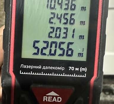 Серый МЕГА SAF, объемом двигателя 0 л и пробегом 1 тыс. км за 43999 $, фото 13 на Automoto.ua