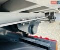 Серый МЕГА SAF, объемом двигателя 0 л и пробегом 1 тыс. км за 43999 $, фото 27 на Automoto.ua