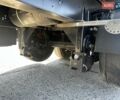 Сірий МЕГА SAF, об'ємом двигуна 0 л та пробігом 100 тис. км за 45999 $, фото 3 на Automoto.ua