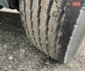 Серый МЕГА SAF, объемом двигателя 0 л и пробегом 1 тыс. км за 43999 $, фото 42 на Automoto.ua
