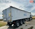 Серый МЕГА SAF, объемом двигателя 0 л и пробегом 1 тыс. км за 43999 $, фото 6 на Automoto.ua