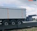 Серый МЕГА SAF, объемом двигателя 0 л и пробегом 1 тыс. км за 43999 $, фото 46 на Automoto.ua