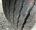 Серый МЕГА SAF, объемом двигателя 0 л и пробегом 1 тыс. км за 43999 $, фото 43 на Automoto.ua