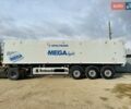 Серый МЕГА SAF, объемом двигателя 0 л и пробегом 1 тыс. км за 43999 $, фото 8 на Automoto.ua