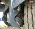 Серый МЕГА SAF, объемом двигателя 0 л и пробегом 1 тыс. км за 43999 $, фото 40 на Automoto.ua