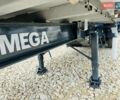 Серый МЕГА SAF, объемом двигателя 0 л и пробегом 1 тыс. км за 43999 $, фото 31 на Automoto.ua