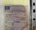 Серый МЕГА SAF, объемом двигателя 0 л и пробегом 1 тыс. км за 43999 $, фото 48 на Automoto.ua