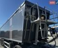 Сірий МЕГА SAF, об'ємом двигуна 0 л та пробігом 100 тис. км за 45999 $, фото 9 на Automoto.ua