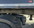 Сірий МЕГА SAF, об'ємом двигуна 0 л та пробігом 100 тис. км за 45999 $, фото 5 на Automoto.ua