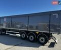 Сірий МЕГА SAF, об'ємом двигуна 0 л та пробігом 100 тис. км за 45999 $, фото 2 на Automoto.ua