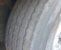 Серый МЕГА SAF, объемом двигателя 0 л и пробегом 30 тыс. км за 6000 $, фото 12 на Automoto.ua