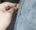 Серый МЕГА SAF, объемом двигателя 0 л и пробегом 30 тыс. км за 6000 $, фото 9 на Automoto.ua