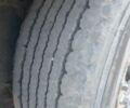 Серый МЕГА SAF, объемом двигателя 0 л и пробегом 30 тыс. км за 6000 $, фото 11 на Automoto.ua