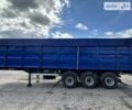 Синій МЕГА SAF, об'ємом двигуна 0 л та пробігом 0 тис. км за 10200 $, фото 4 на Automoto.ua