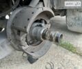 Синий МЕГА SAF, объемом двигателя 0 л и пробегом 0 тыс. км за 12200 $, фото 11 на Automoto.ua