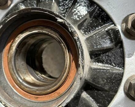 Синий МЕГА SAF, объемом двигателя 0 л и пробегом 0 тыс. км за 8900 $, фото 12 на Automoto.ua