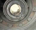 Синий МЕГА SAF, объемом двигателя 0 л и пробегом 0 тыс. км за 12200 $, фото 15 на Automoto.ua