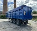 Синий МЕГА SAF, объемом двигателя 0 л и пробегом 0 тыс. км за 12200 $, фото 8 на Automoto.ua
