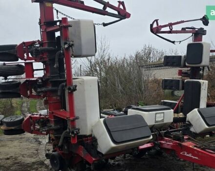 МФ 70, об'ємом двигуна 0 л та пробігом 0 тис. км за 10648 $, фото 2 на Automoto.ua