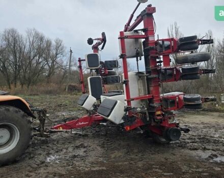 МФ 70, об'ємом двигуна 0 л та пробігом 0 тис. км за 10648 $, фото 1 на Automoto.ua