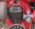 МФ 70, объемом двигателя 0 л и пробегом 0 тыс. км за 1335 $, фото 5 на Automoto.ua