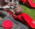 МФ 70, объемом двигателя 0 л и пробегом 0 тыс. км за 1335 $, фото 1 на Automoto.ua
