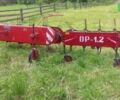 МФ 70, объемом двигателя 0 л и пробегом 0 тыс. км за 1335 $, фото 13 на Automoto.ua