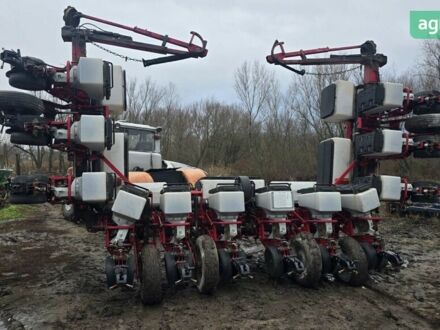 МФ 70, об'ємом двигуна 0 л та пробігом 0 тис. км за 10648 $, фото 1 на Automoto.ua