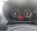 Белый МГ 3 Кросс, объемом двигателя 1.5 л и пробегом 115 тыс. км за 5500 $, фото 7 на Automoto.ua