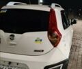 Белый МГ 3 Кросс, объемом двигателя 1.5 л и пробегом 178 тыс. км за 4500 $, фото 9 на Automoto.ua
