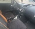 Белый МГ 3 Кросс, объемом двигателя 1.5 л и пробегом 115 тыс. км за 5500 $, фото 9 на Automoto.ua