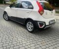 Белый МГ 3 Кросс, объемом двигателя 1.5 л и пробегом 113 тыс. км за 6500 $, фото 28 на Automoto.ua