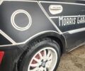 Білий МГ 3 Крос, об'ємом двигуна 1.5 л та пробігом 104 тис. км за 8500 $, фото 1 на Automoto.ua