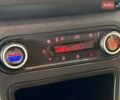 Білий МГ 3 Крос, об'ємом двигуна 1.5 л та пробігом 52 тис. км за 6700 $, фото 20 на Automoto.ua