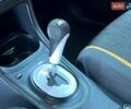 Белый МГ 3 Кросс, объемом двигателя 1.5 л и пробегом 52 тыс. км за 7200 $, фото 11 на Automoto.ua