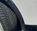 Білий МГ 3 Крос, об'ємом двигуна 1.5 л та пробігом 162 тис. км за 4550 $, фото 12 на Automoto.ua