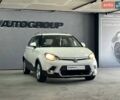 Білий МГ 3 Крос, об'ємом двигуна 1.5 л та пробігом 52 тис. км за 6700 $, фото 1 на Automoto.ua