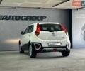 Білий МГ 3 Крос, об'ємом двигуна 1.5 л та пробігом 52 тис. км за 6700 $, фото 3 на Automoto.ua