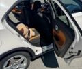 Білий МГ 3 Крос, об'ємом двигуна 1.5 л та пробігом 162 тис. км за 4550 $, фото 14 на Automoto.ua
