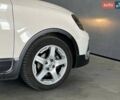 Білий МГ 3 Крос, об'ємом двигуна 1.5 л та пробігом 52 тис. км за 6700 $, фото 6 на Automoto.ua