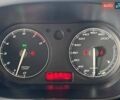 Белый МГ 3 Кросс, объемом двигателя 1.5 л и пробегом 52 тыс. км за 7200 $, фото 22 на Automoto.ua