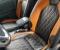 Белый МГ 3 Кросс, объемом двигателя 1.5 л и пробегом 104 тыс. км за 8500 $, фото 20 на Automoto.ua