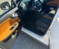 Білий МГ 3 Крос, об'ємом двигуна 1.5 л та пробігом 162 тис. км за 4550 $, фото 10 на Automoto.ua