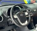 Белый МГ 3 Кросс, объемом двигателя 1.5 л и пробегом 52 тыс. км за 7200 $, фото 9 на Automoto.ua