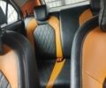 Белый МГ 3 Кросс, объемом двигателя 1.5 л и пробегом 104 тыс. км за 8500 $, фото 19 на Automoto.ua