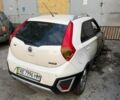 Білий МГ 3 Крос, об'ємом двигуна 1.5 л та пробігом 120 тис. км за 1750 $, фото 2 на Automoto.ua
