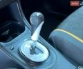 Білий МГ 3 Крос, об'ємом двигуна 1.5 л та пробігом 52 тис. км за 6700 $, фото 11 на Automoto.ua