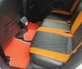 Белый МГ 3 Кросс, объемом двигателя 1.5 л и пробегом 104 тыс. км за 8500 $, фото 17 на Automoto.ua