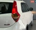 Білий МГ 3 Крос, об'ємом двигуна 1.5 л та пробігом 52 тис. км за 6600 $, фото 4 на Automoto.ua