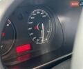 Белый МГ 3 Кросс, объемом двигателя 1.5 л и пробегом 52 тыс. км за 7200 $, фото 14 на Automoto.ua